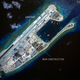 Illustration for article titled These Are The First Photos Of Aircraft Flying From Chinas Man-Made Island Outpost